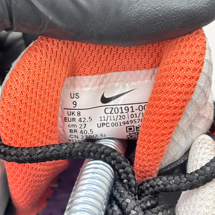 Nike Air Max 95 Speckle 8UK