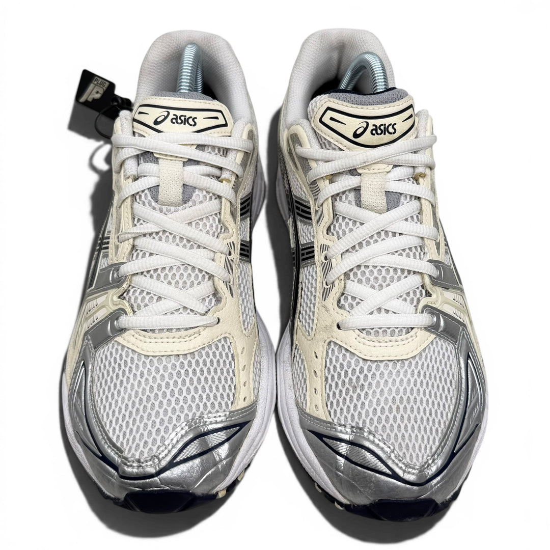 ASICS Gel-Kayano 14 8UK (2573)
