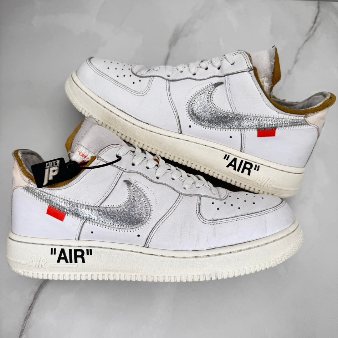 Nike Air Force 1 Low Complexcon 9UK