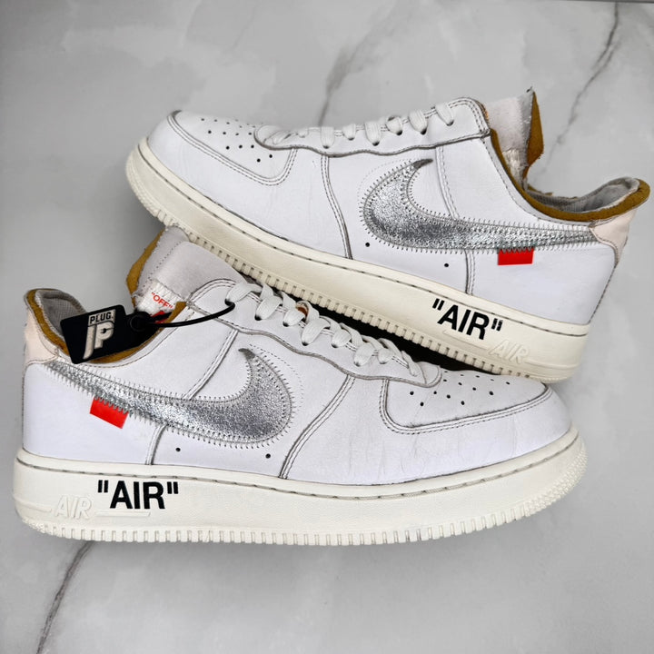 Nike Air Force 1 Low Complexcon 9UK
