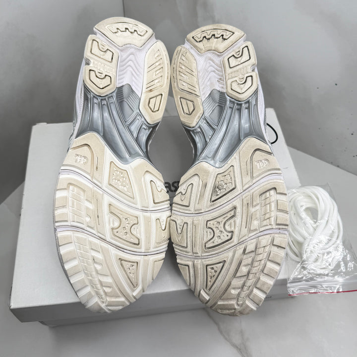 ASICS Gel-Kayano 14 JJJJound 8UK