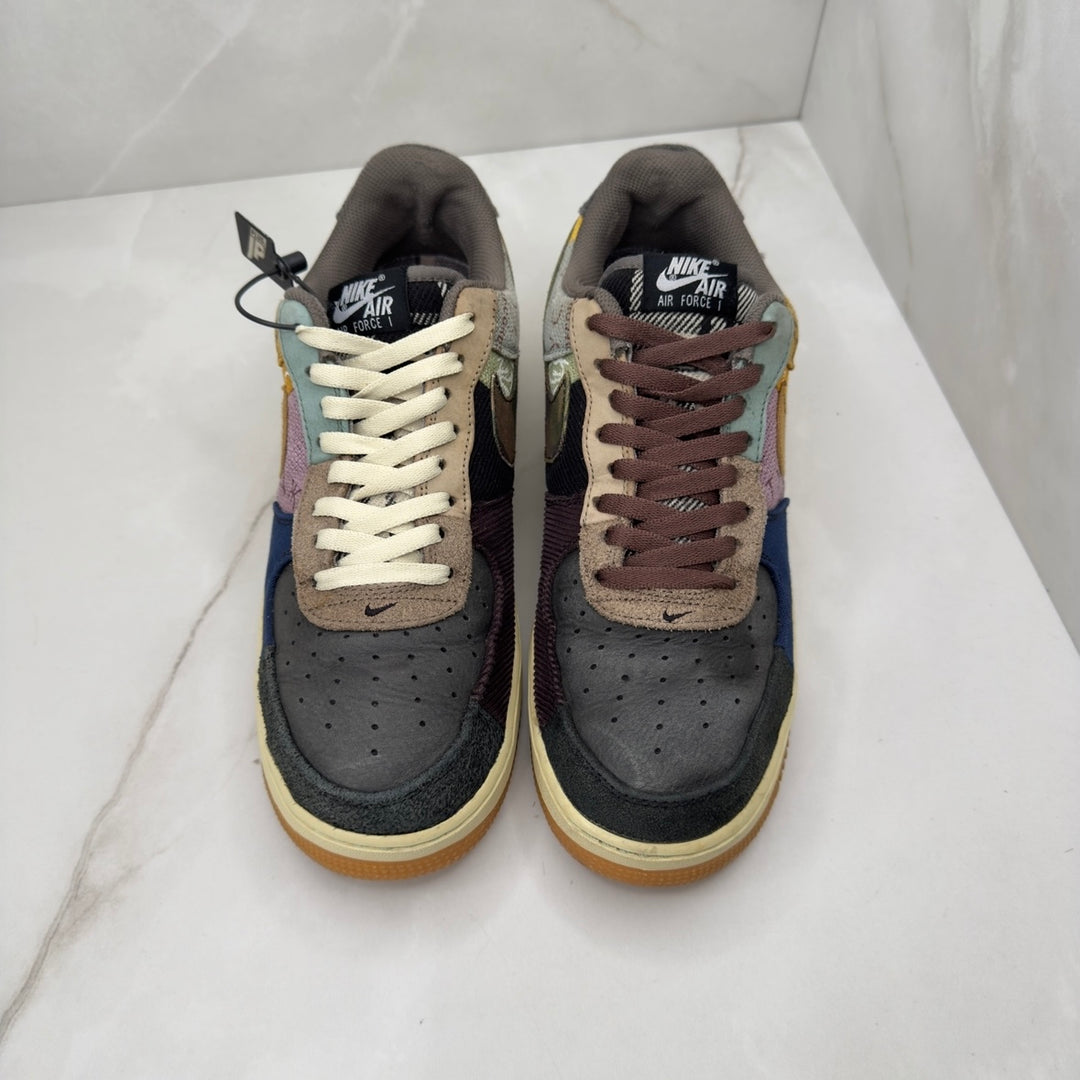 Nike AF1 Travis Scott 9.5UK