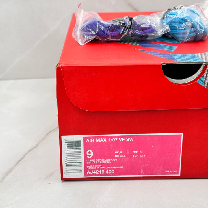 Nike AM97/1 Sean Wotherspoon 8UK