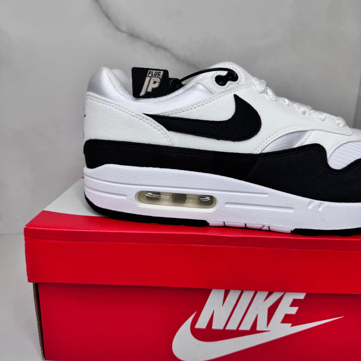 Nike Air Max 1 Black (Brand New)