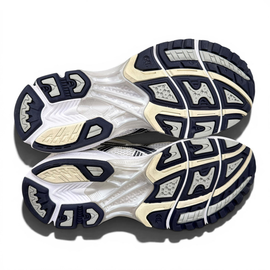ASICS Gel-Kayano 14 8UK (2573)