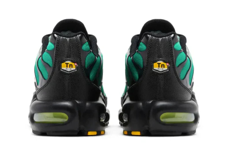 Nike Air Max Plus TN Vapour Green