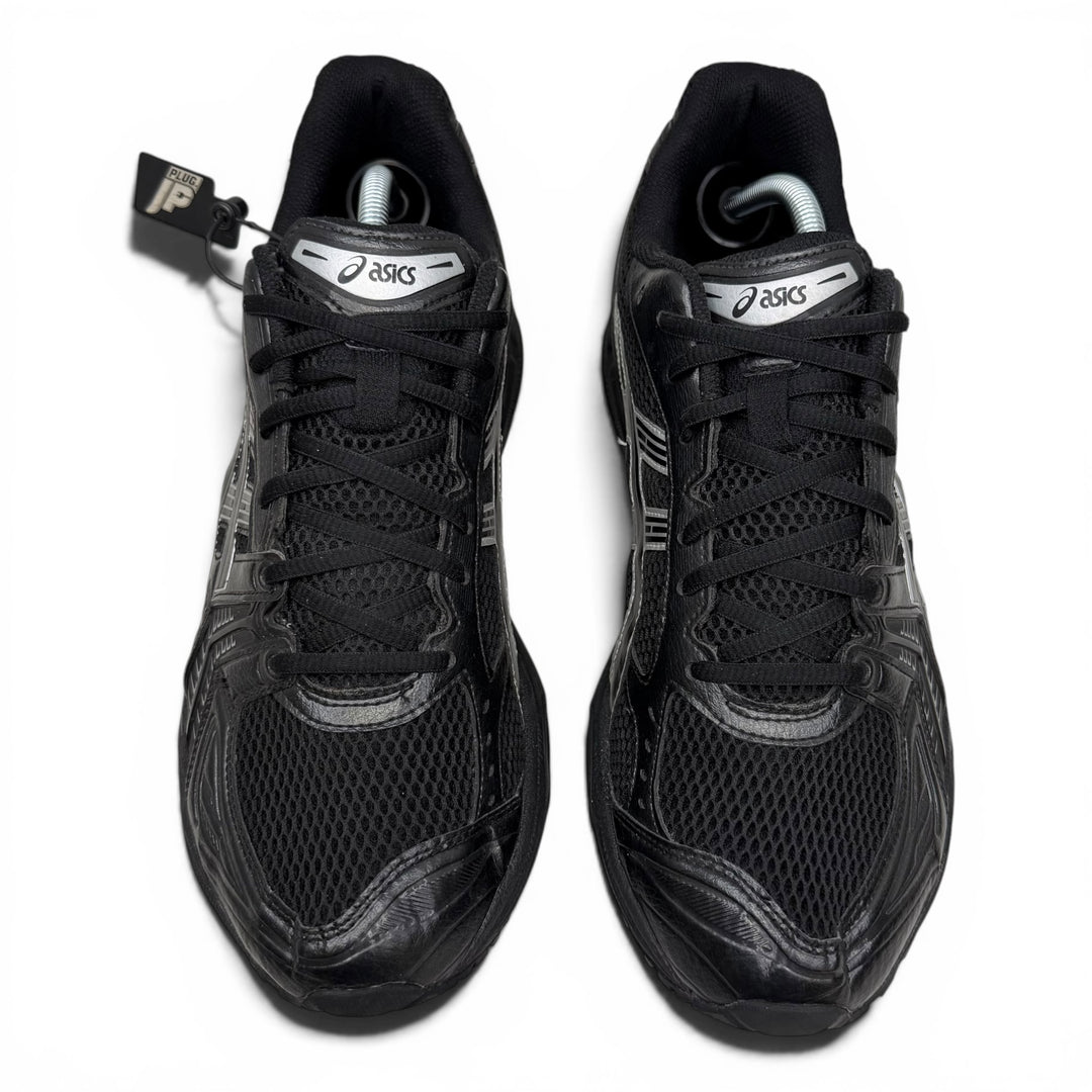 ASICS Gel-Kayano 14 9.5UK  (2380)