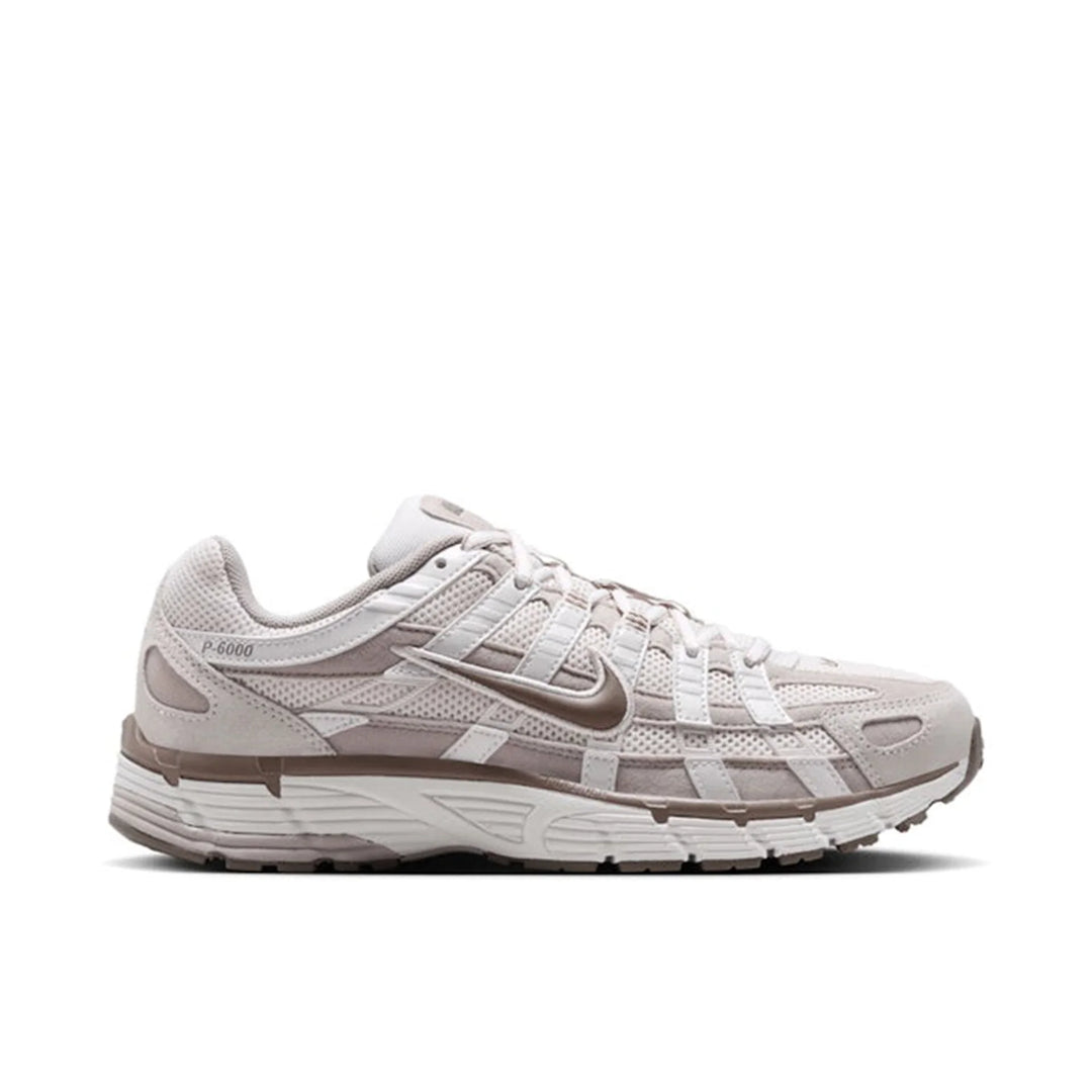 Nike P-6000 Mink Brown