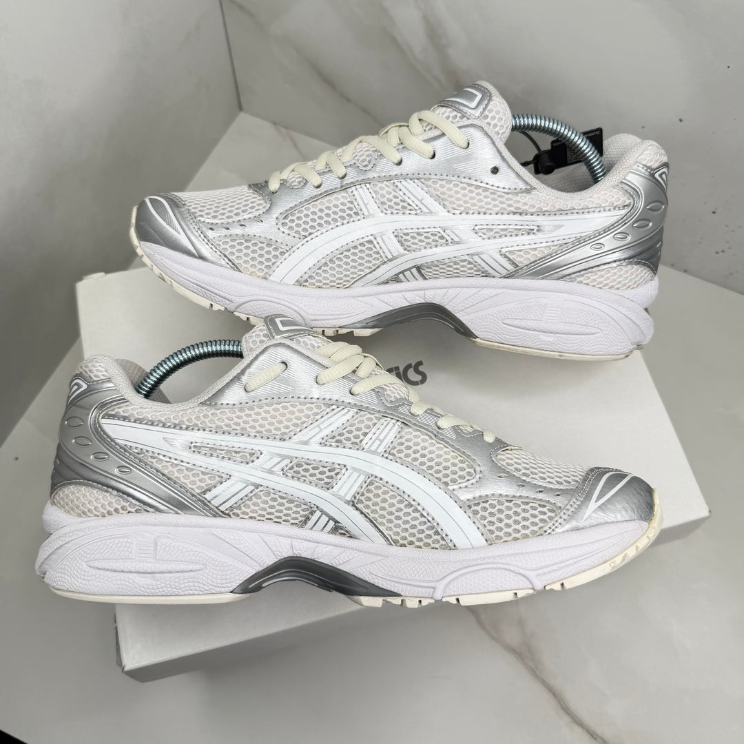 ASICS Gel-Kayano 14 JJJJound 8UK