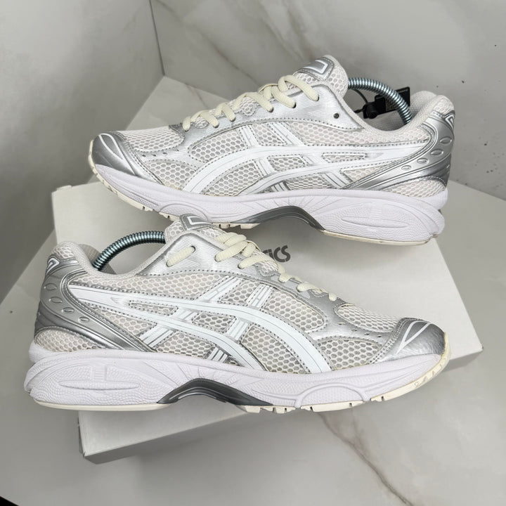 ASICS Gel-Kayano 14 JJJJound 8UK