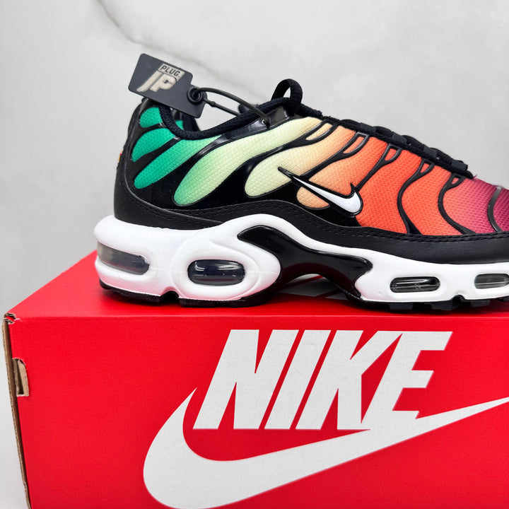 Nike Air Max Plus Viotech (Brand New)