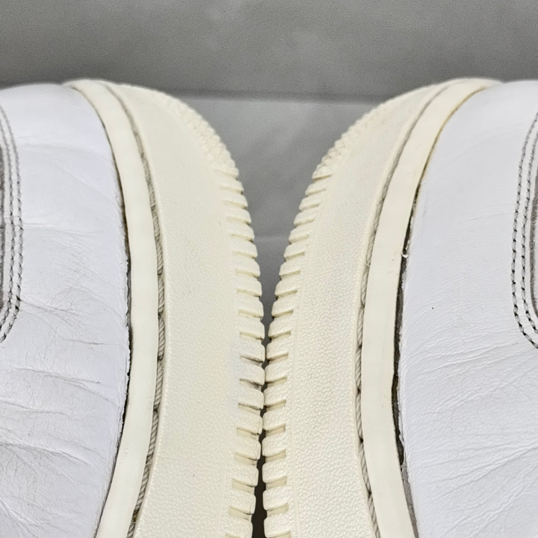 Nike Air Force 1 Low Complexcon 9UK