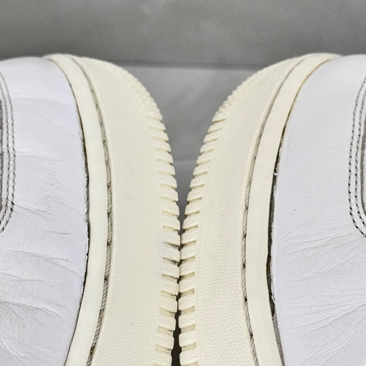 Nike Air Force 1 Low Complexcon 9UK