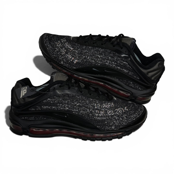 Nike Air Max Deluxe Skepta 10.5UK