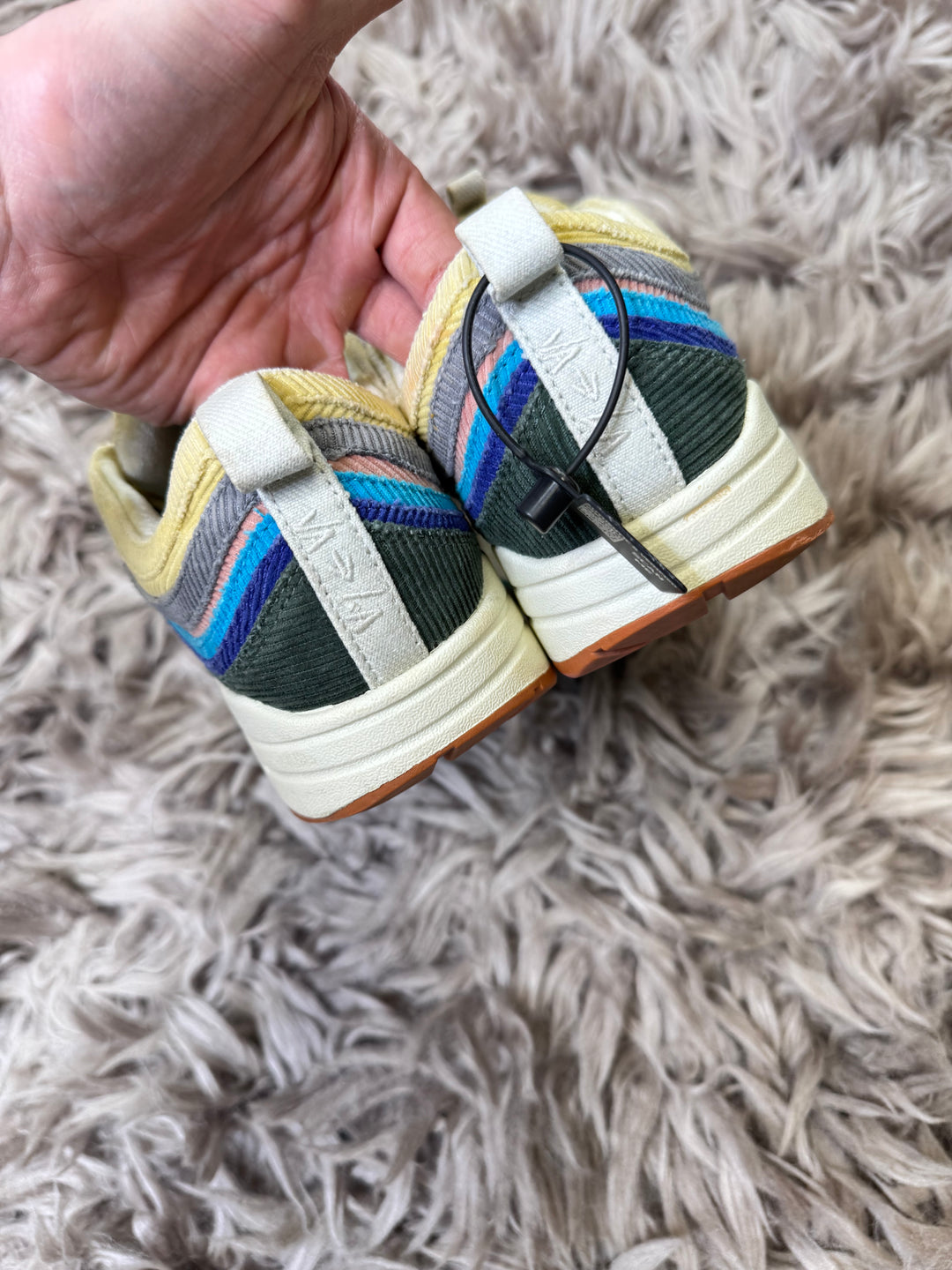 Nike am97/1 Sean Wotherspoon 8.5UK