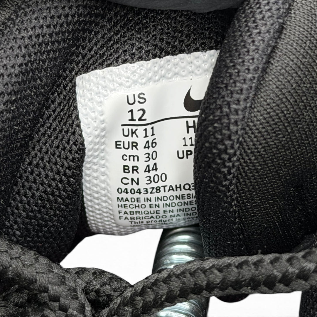 Nike Air Max 95 Levi 11UK (2548)