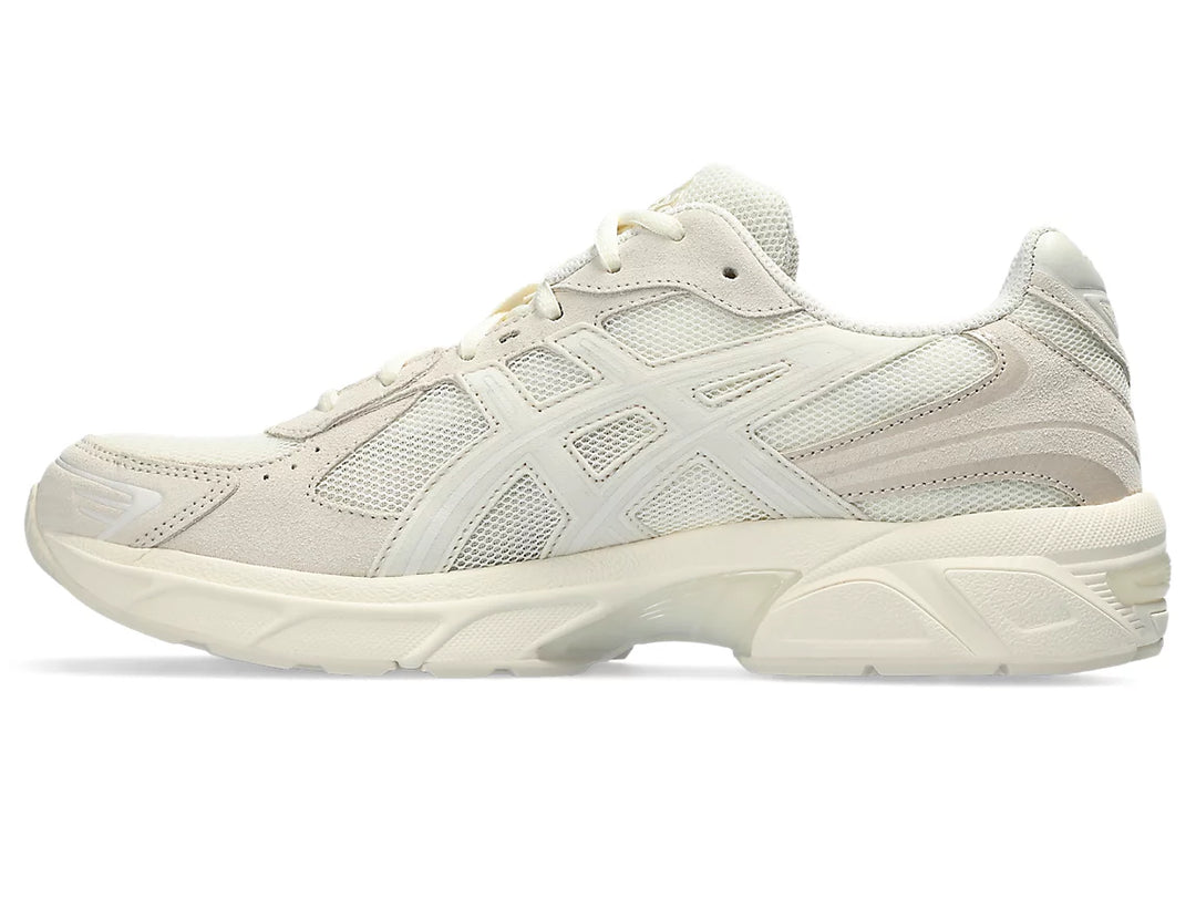 ASICS Gel-1130 Cream Birch