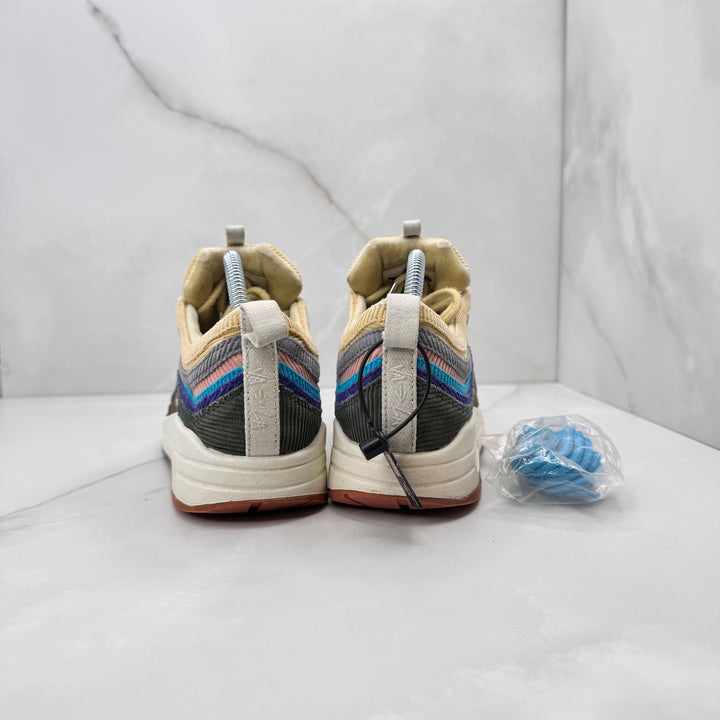 Nike AM97/1 Sean Wotherspoon 6UK