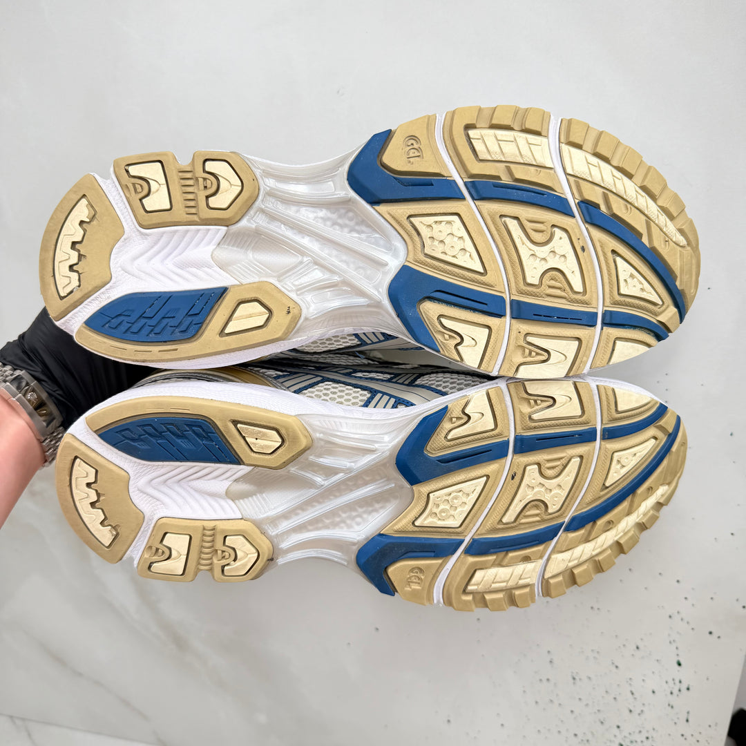 ASICS Gel-Kayano 14 8UK
