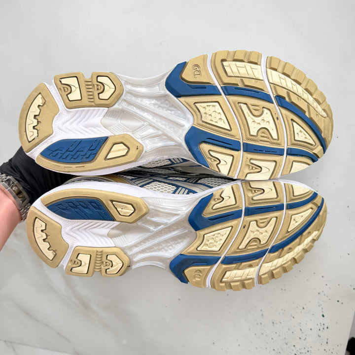 ASICS Gel-Kayano 14 8UK
