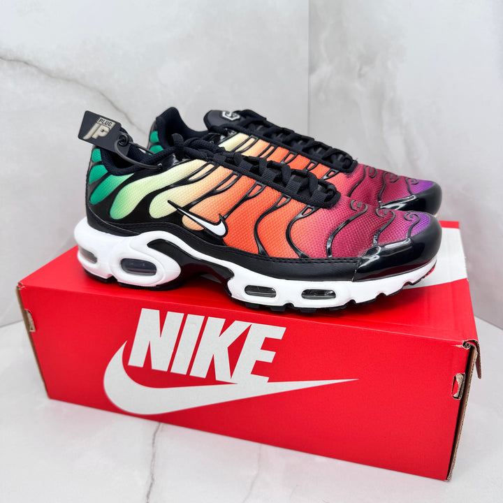 Nike Air Max Plus Viotech (Brand New)