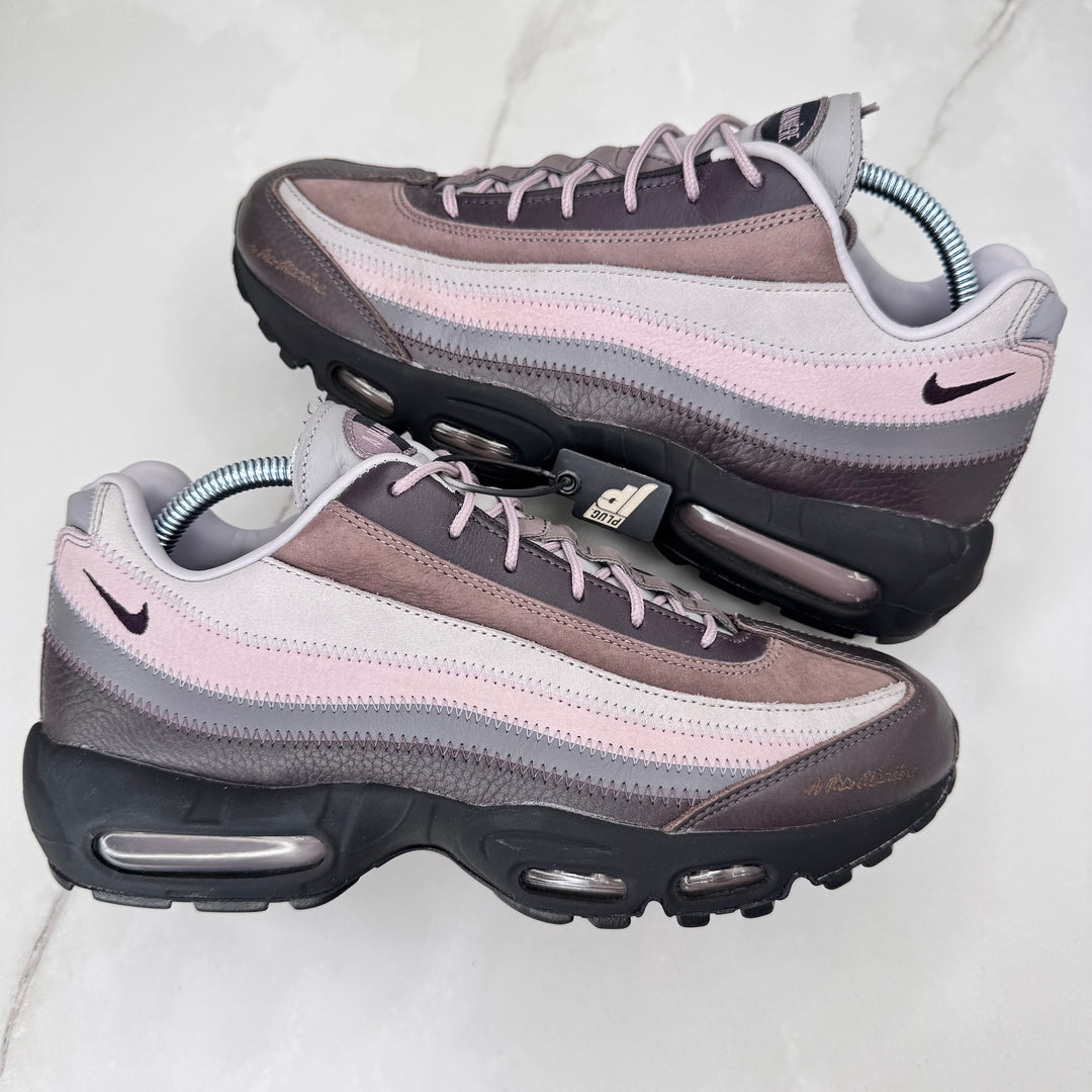 Nike Air Max 95 A Ma Maniere 7.5UK