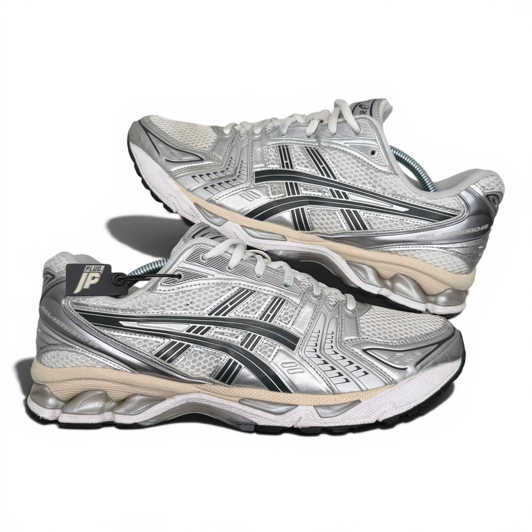 ASICS Gel-Kayano 14 10UK