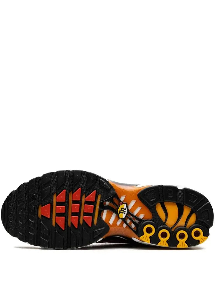 Nike Air Max Plus TN Bright Ceramic