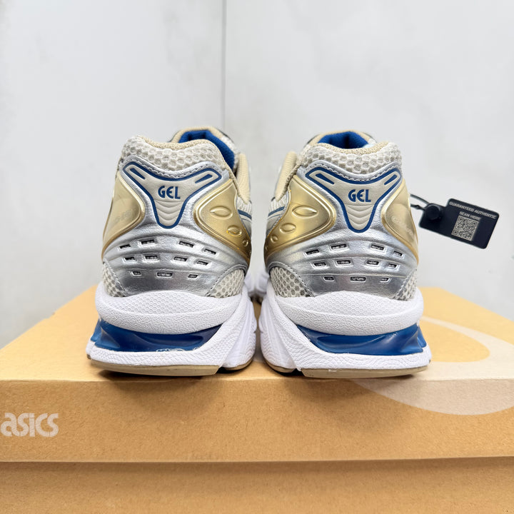 ASICS Gel-Kayano 14 8UK