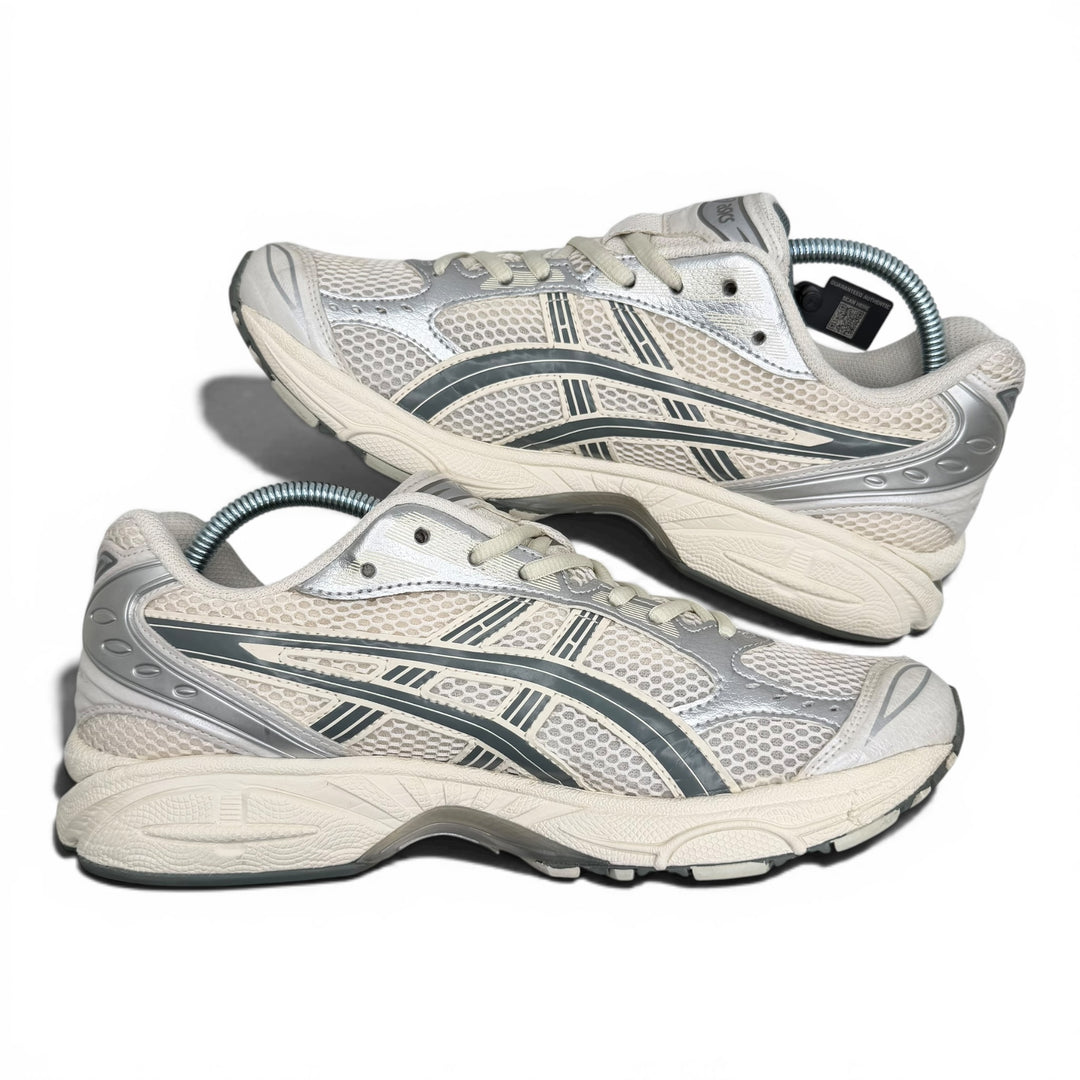 ASICS Gel-Kayano 14 7.5UK (2574)