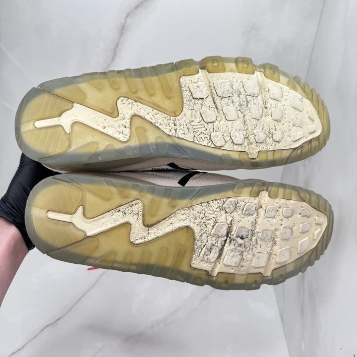 Nike Off White Air Max 90 “The Ten” 10UK