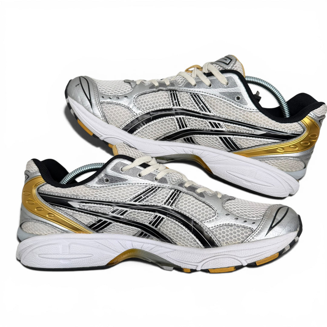 ASICS Gel-Kayano 14 10UK