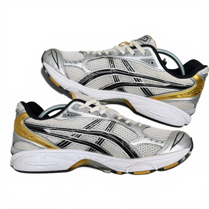 ASICS Gel-Kayano 14 10UK