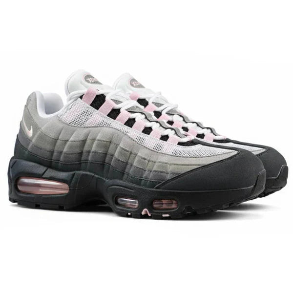 Nike Air Max 95 OG Big Bubble Pink Foam