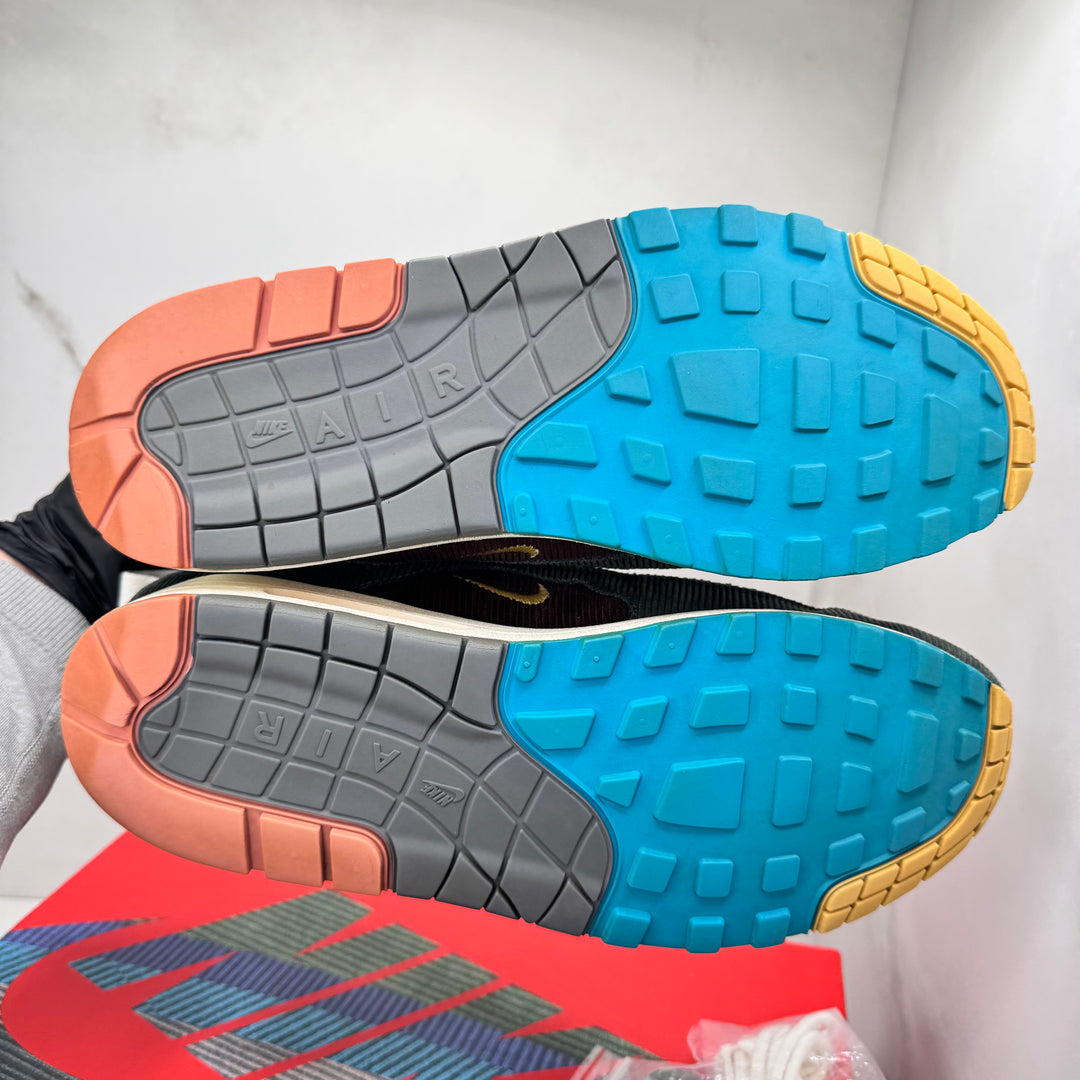 Nike AM97/1 Sean Wotherspoon 9UK