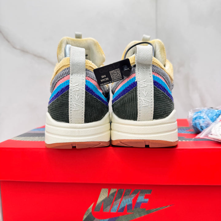 Nike AM97/1 Sean Wotherspoon 8UK