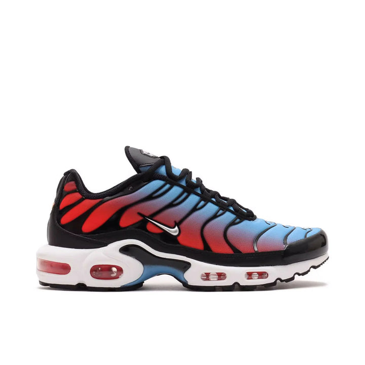 Nike Air Max Plus TN University Blue