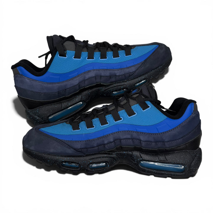 Nike Air Max 95 Stash 10.5UK