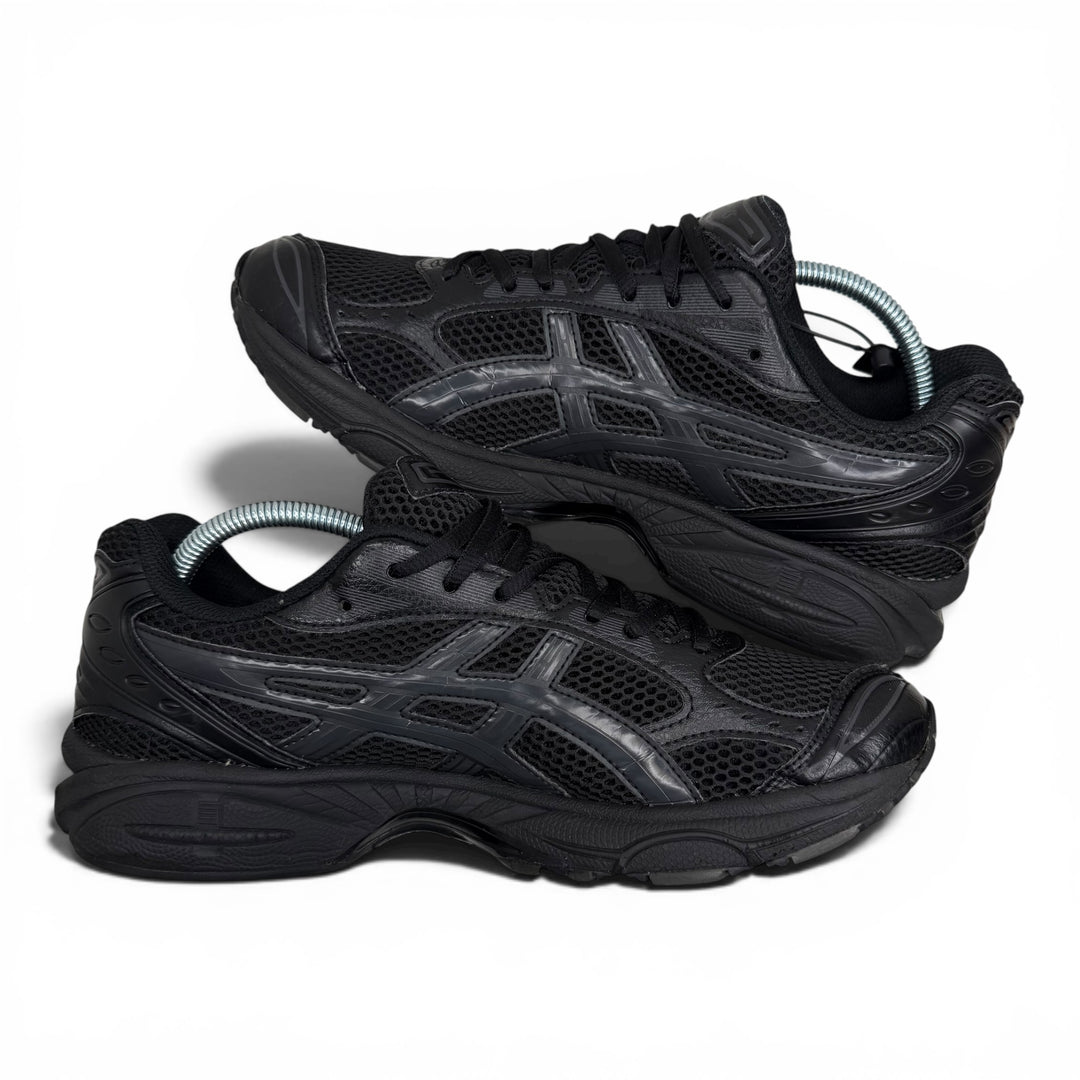 ASICS Gel-Kayano 14 8.5UK (2572)