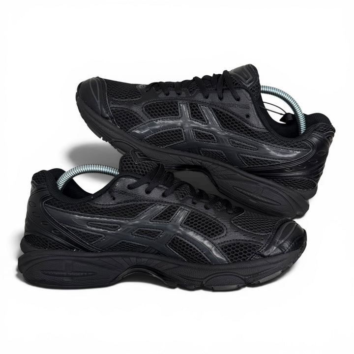 ASICS Gel-Kayano 14 8.5UK (2572)