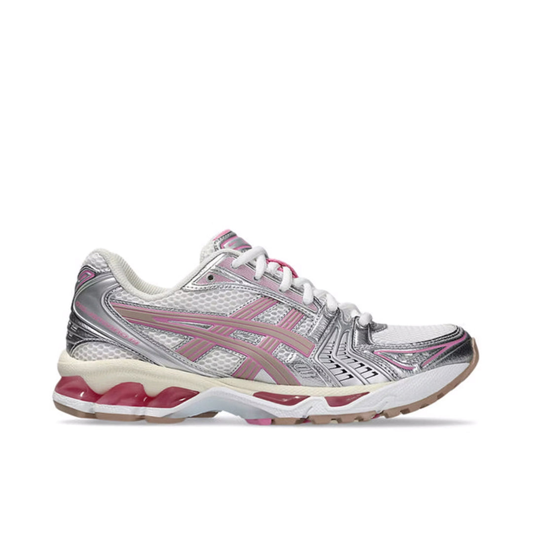 ASICS Gel Kayano 14 Pink Unlimited Pack