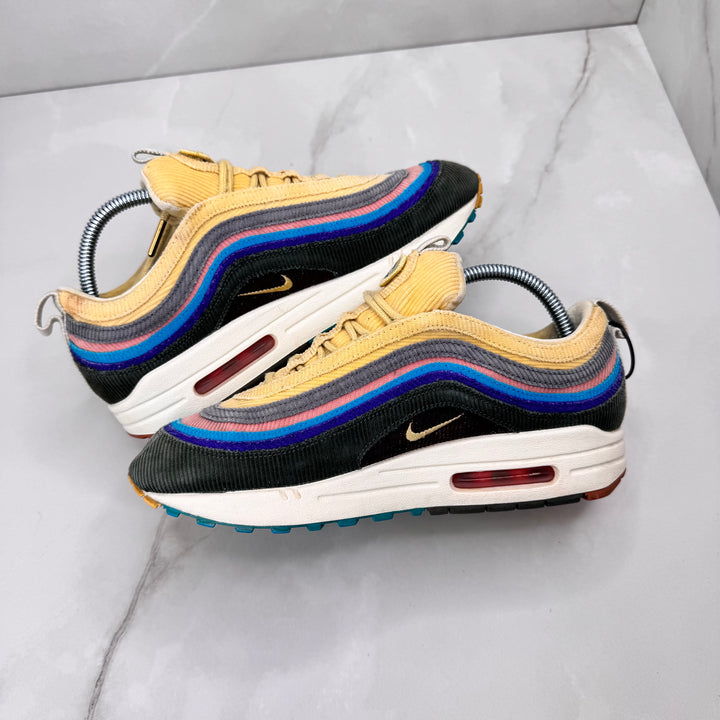 Nike AM97/1 Sean Wotherspoon 6UK