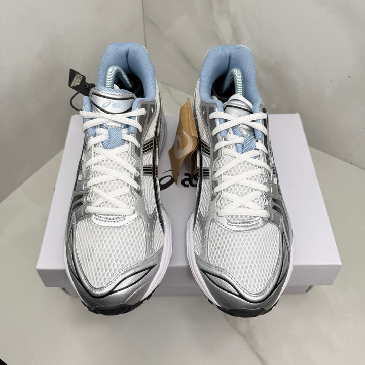 ASICS Gel-Kayano 14 JJJJound 8.5UK
