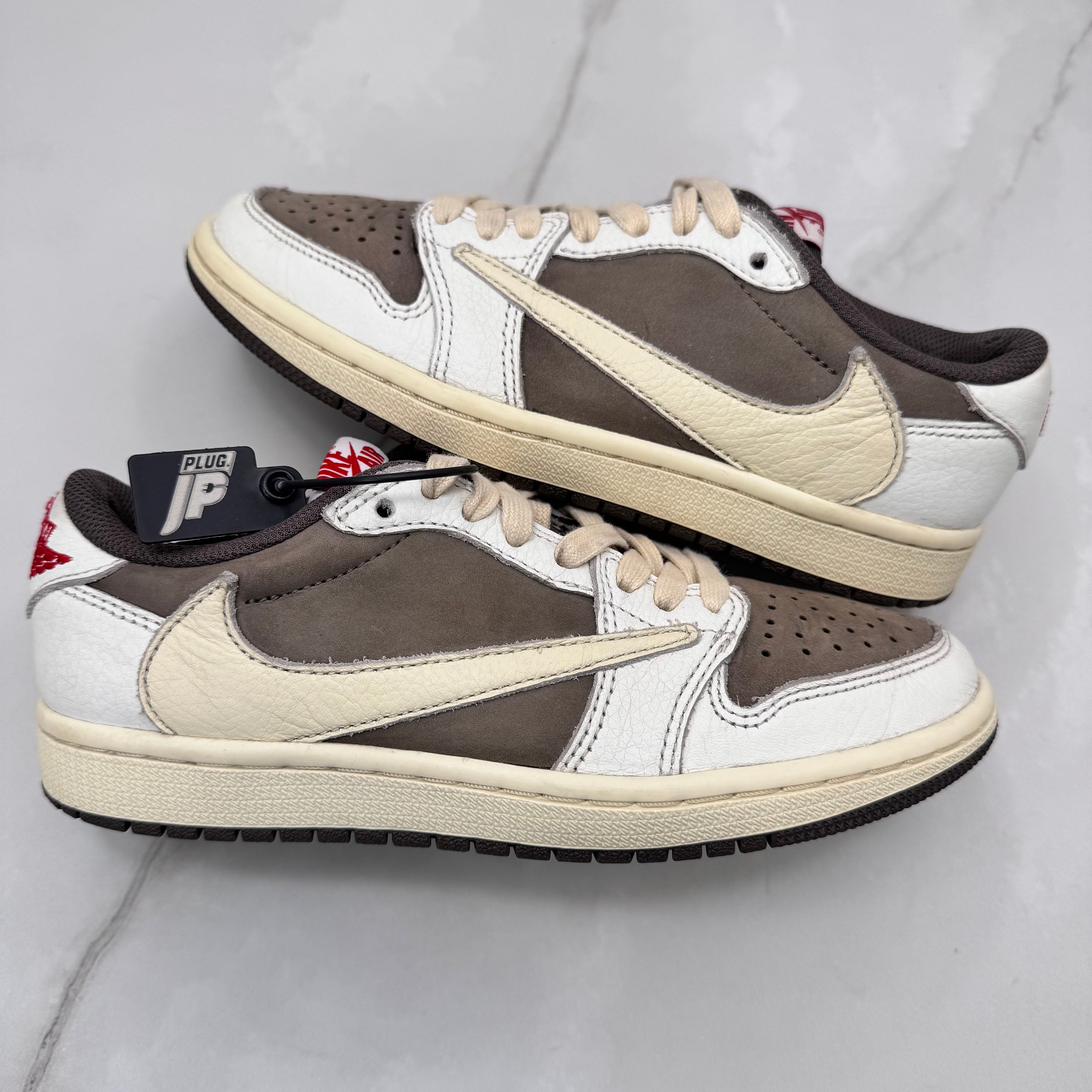 ALL PRE-LOVED