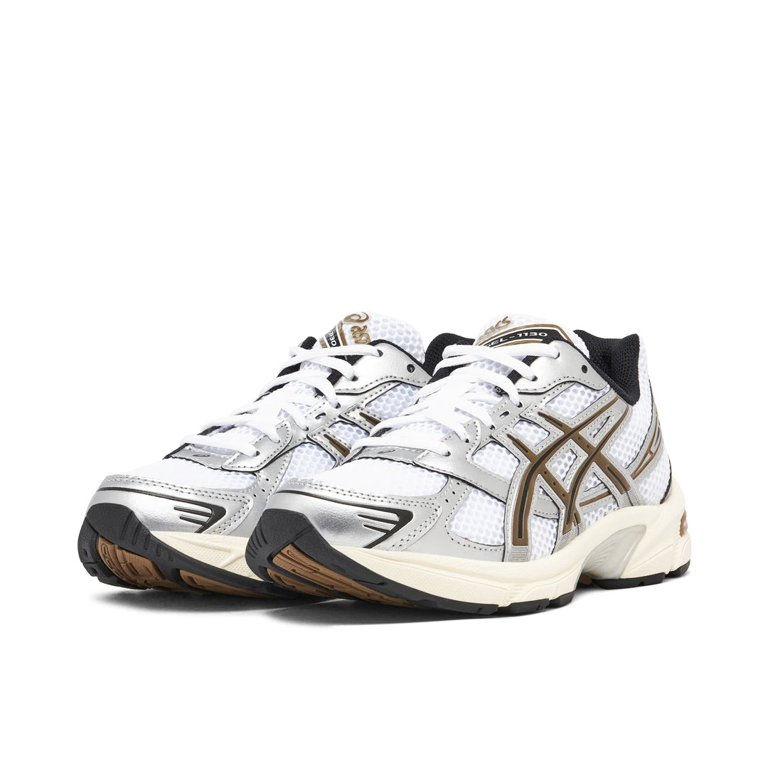 ASICS Gel 1110 Clay Canyon