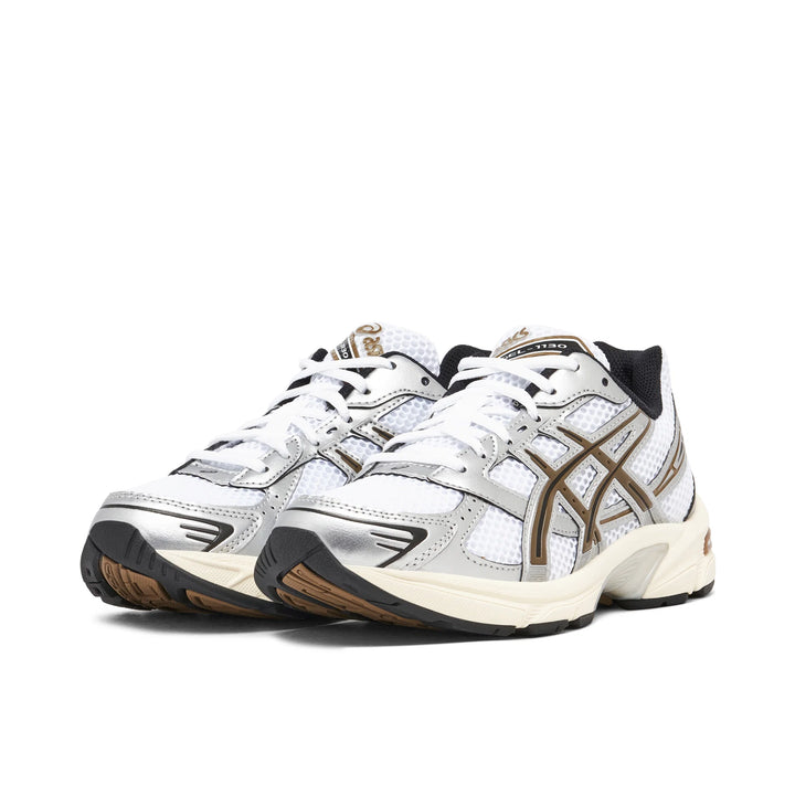 ASICS Gel 1110 Clay Canyon