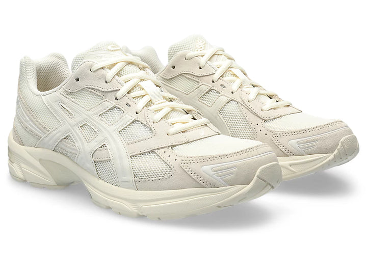 ASICS Gel-1130 Cream Birch