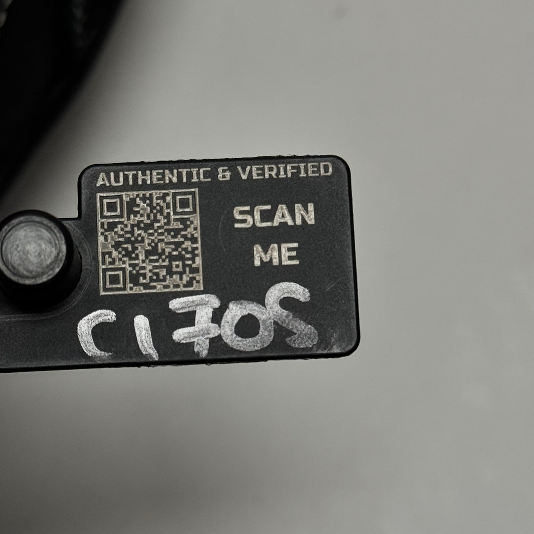 Jordan 1 Low Travis Scott Phantom 10UK