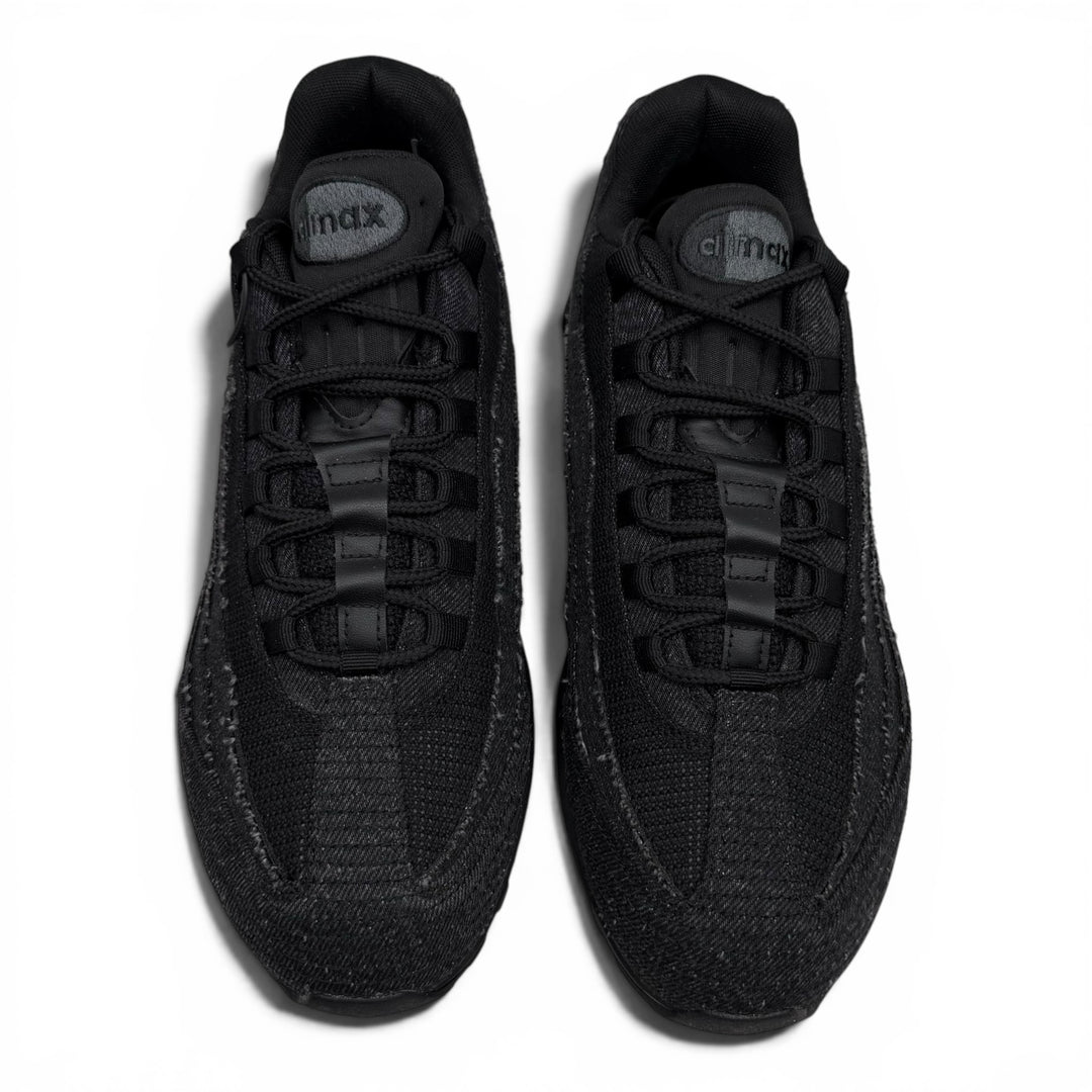 Nike Air Max 95 Levi 11UK (2548)