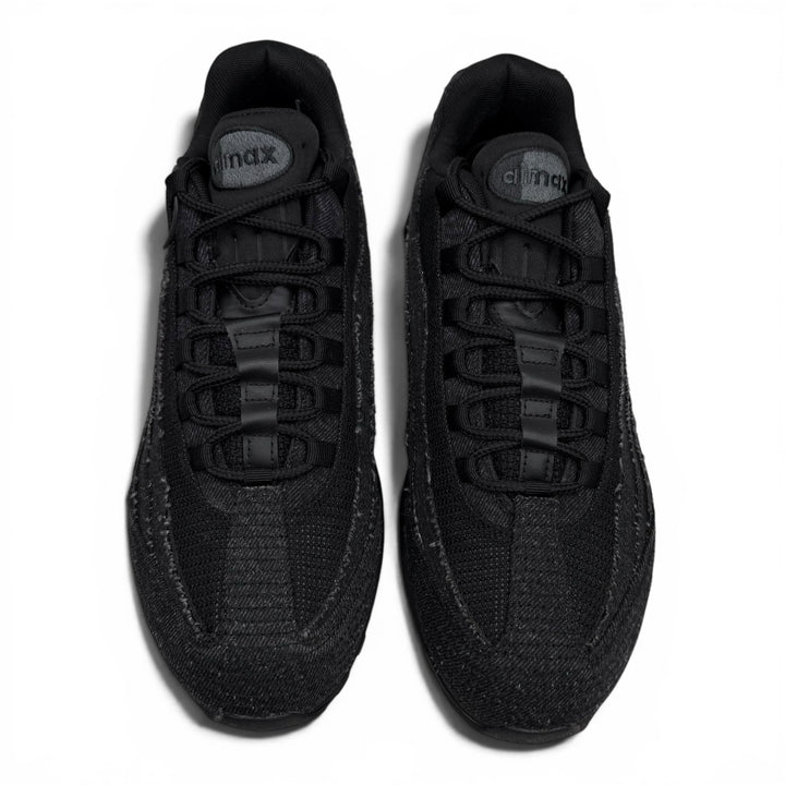 Nike Air Max 95 Levi 11UK (2548)